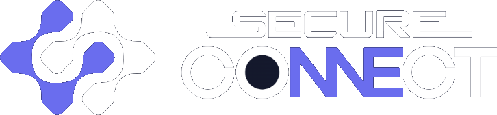 SecureConnect